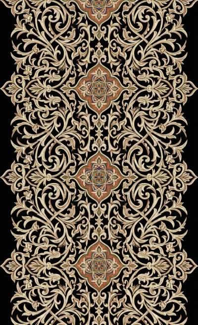 chuanglian-202602-4-112