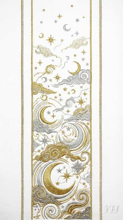 shizhuang-202602-4-004