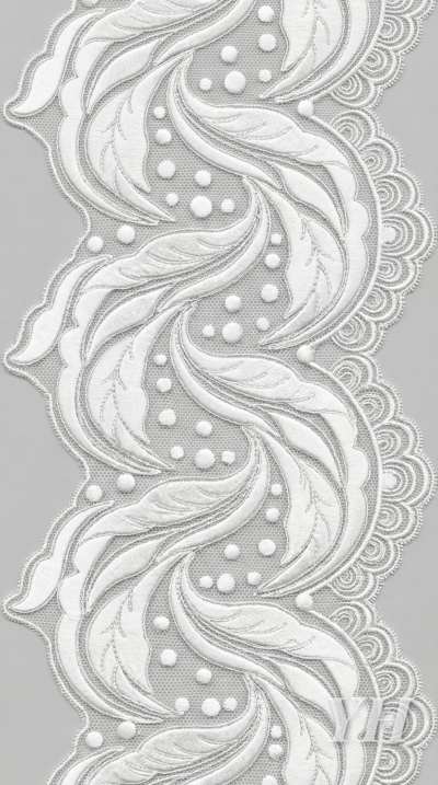 linghua-202602-4-118