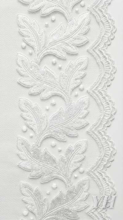 linghua-202602-4-120