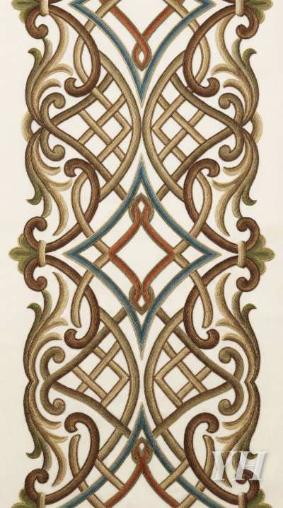 chuanglian-202602-4-087