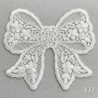 linghua-202602-4-031