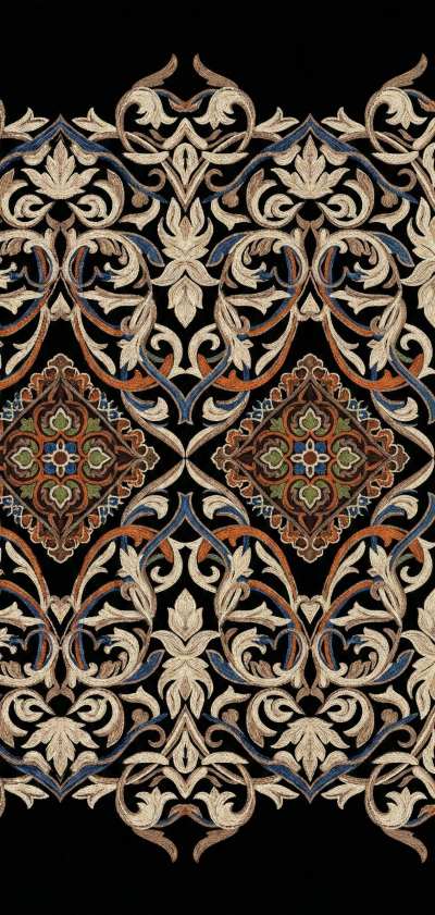 chuanglian-202602-4-111