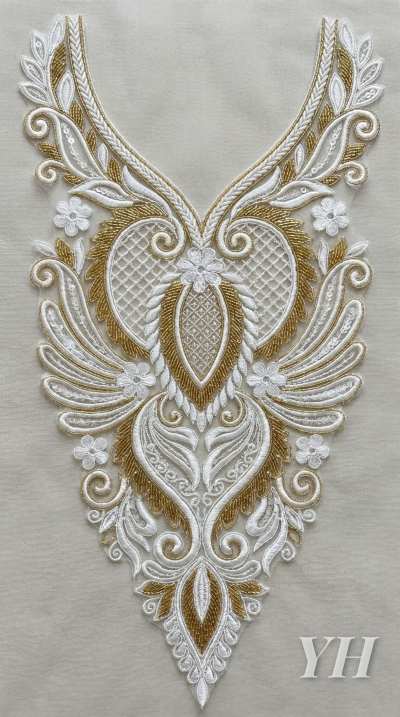 linghua-202602-4-129