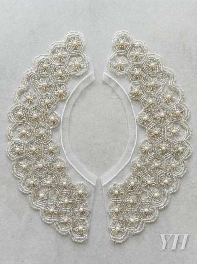 linghua-202602-4-062