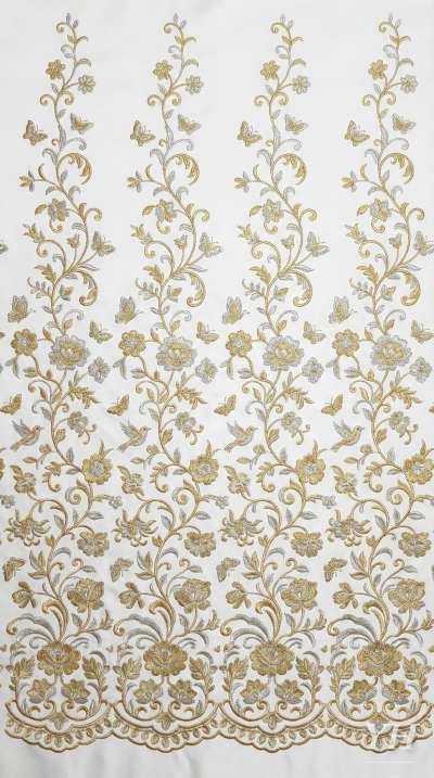 shizhuang-202602-4-052