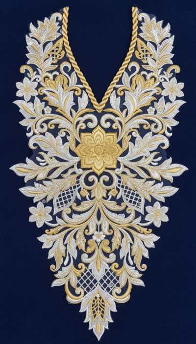 linghua-202602-4-004