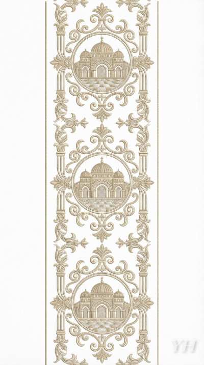 chuanglian-202602-4-020