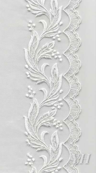 linghua-202602-4-088