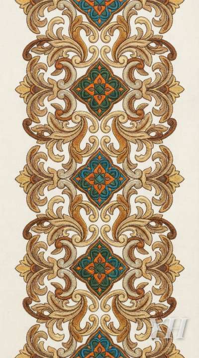 chuanglian-202602-4-045