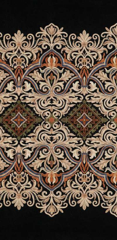 chuanglian-202602-4-119