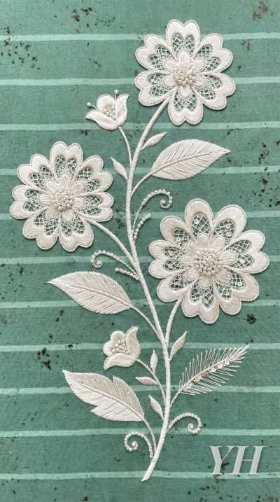 linghua-202602-4-158