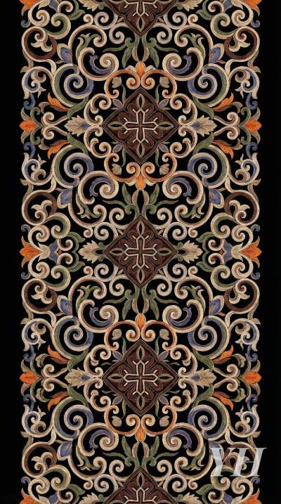 chuanglian-202602-4-082