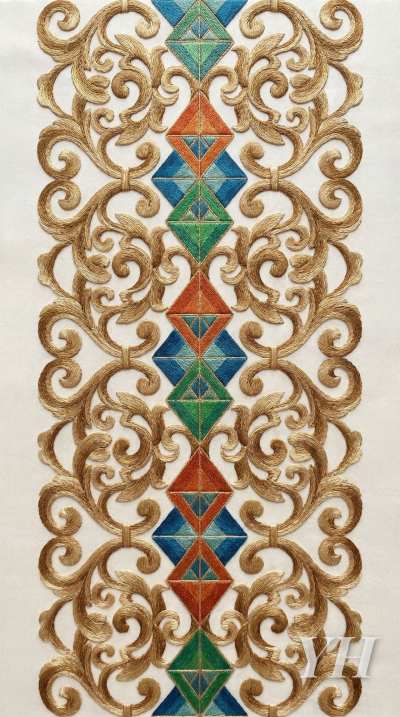 chuanglian-202602-4-097