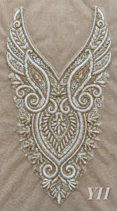 linghua-202602-4-180