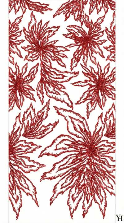 shizhuang-202602-4-137