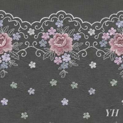 shizhuang-202602-4-077