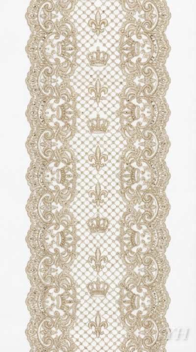 shizhuang-202602-4-021