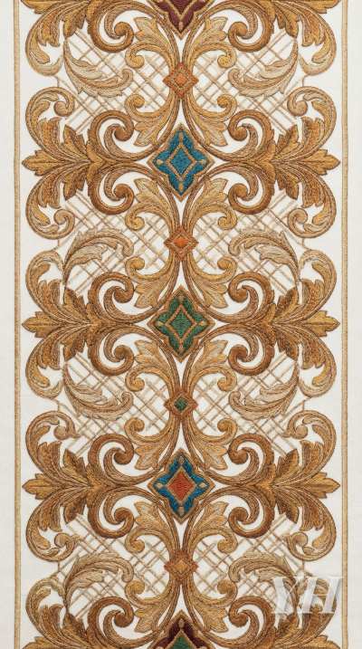 chuanglian-202602-4-066