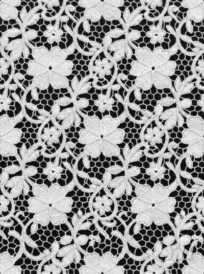 shizhuang-202602-4-101