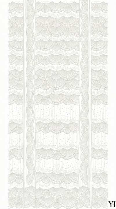 shizhuang-202602-4-135