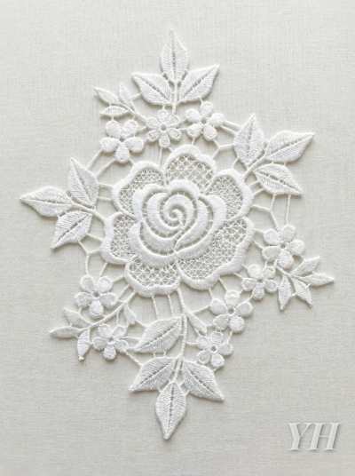 linghua-202602-4-126