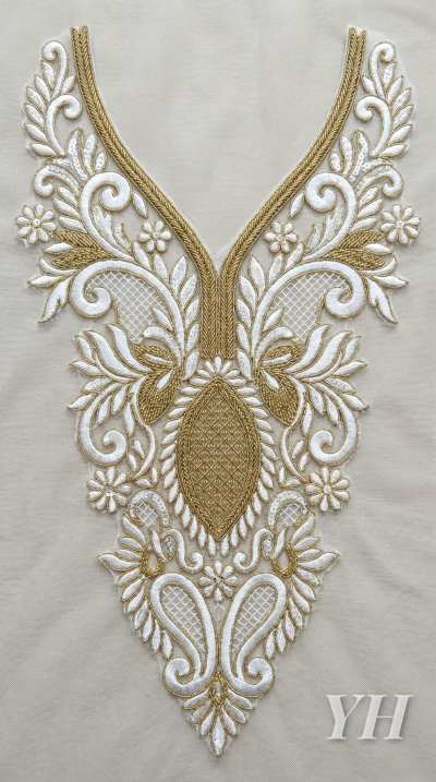 linghua-202602-4-092