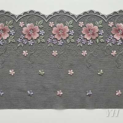 shizhuang-202602-4-082