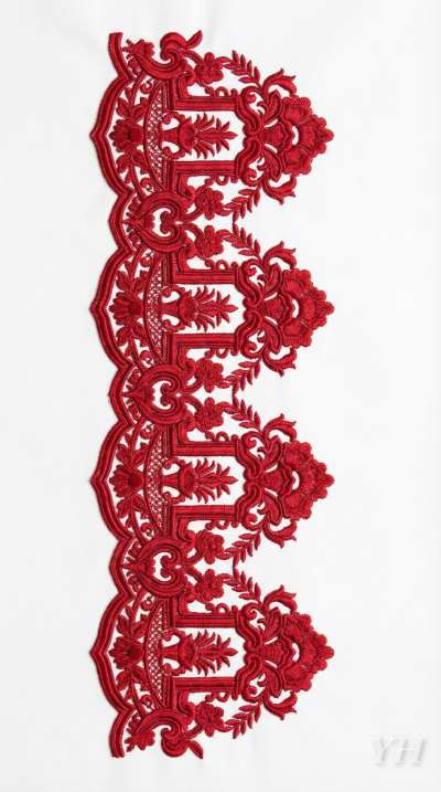 shizhuang-202602-4-042