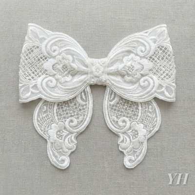 linghua-202602-4-024