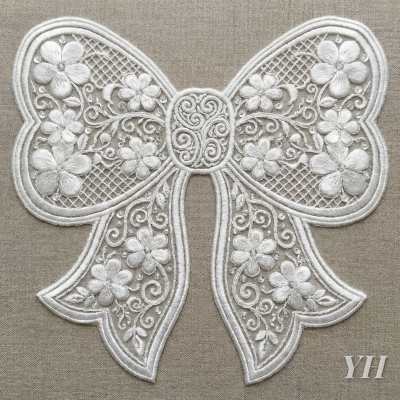 linghua-202602-4-039