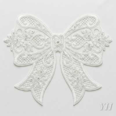 linghua-202602-4-162