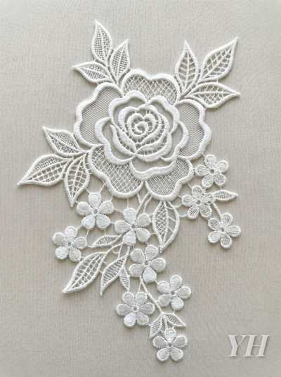 linghua-202602-4-145