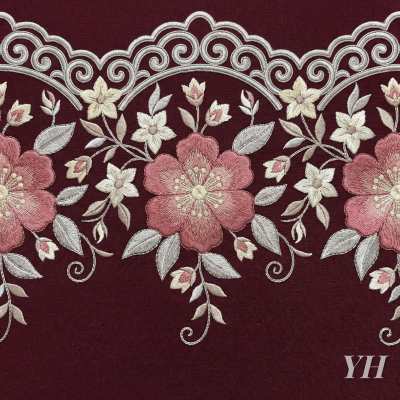 shizhuang-202602-4-122