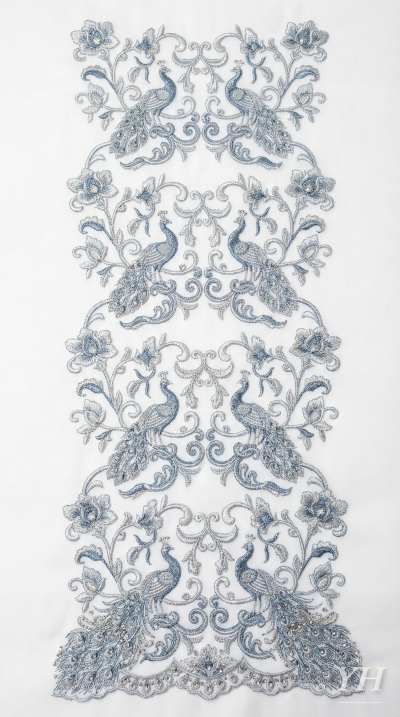 shizhuang-202602-4-049