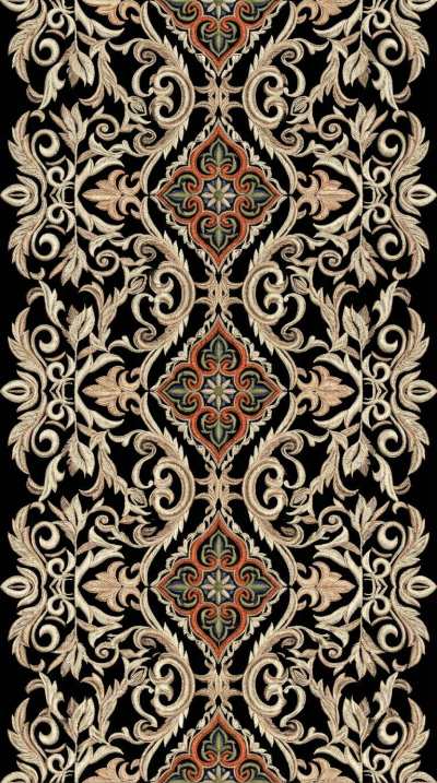 chuanglian-202602-4-006