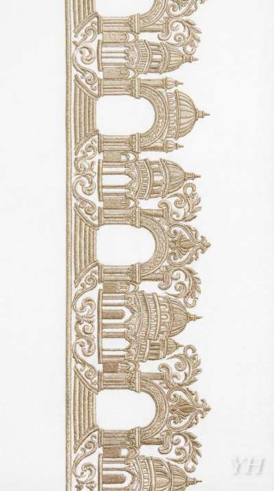 chuanglian-202602-4-017