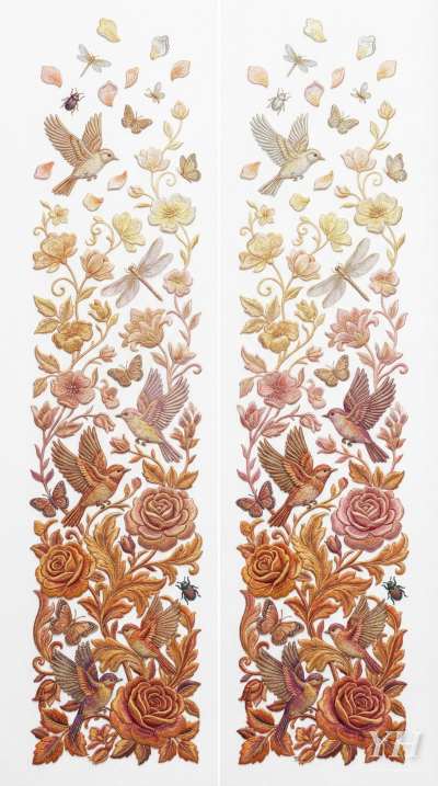 shizhuang-202602-4-045