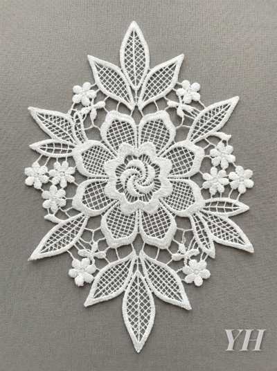 linghua-202602-4-135