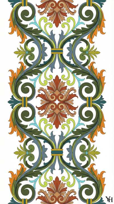 chuanglian-202602-4-024