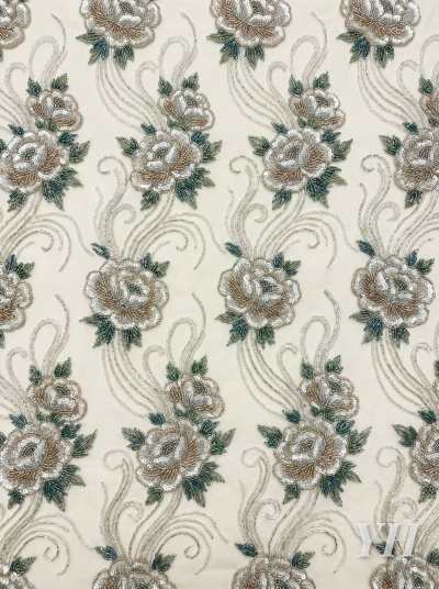 shizhuang-202602-4-087