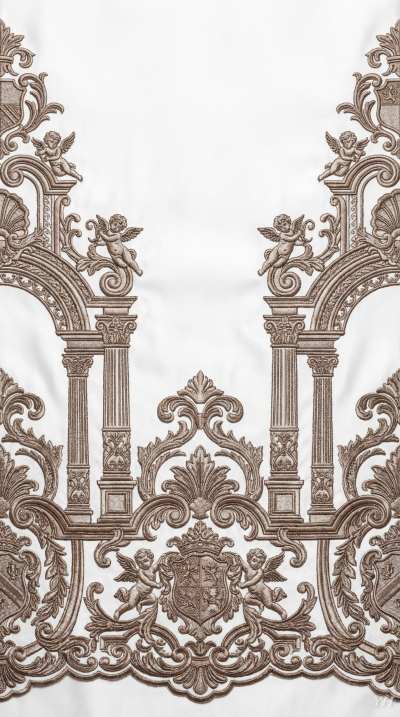 shizhuang-202602-4-038