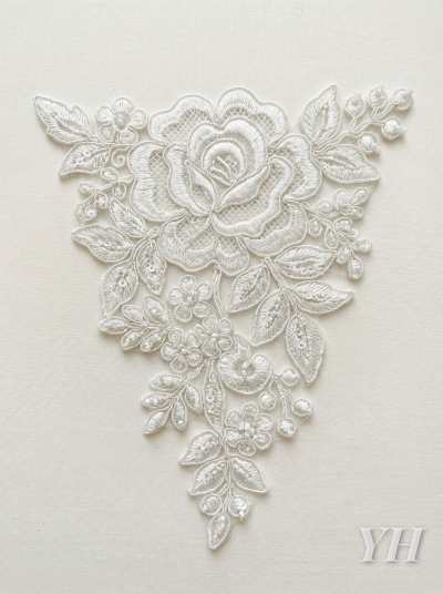 linghua-202602-4-037