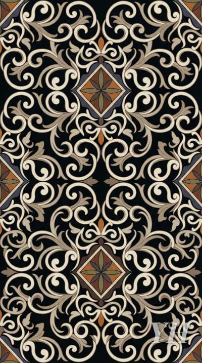 chuanglian-202602-4-103