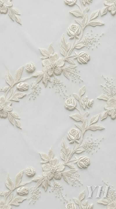 linghua-202602-4-090