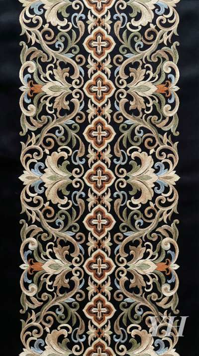 chuanglian-202602-4-090