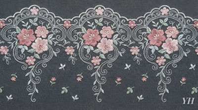 shizhuang-202602-4-067