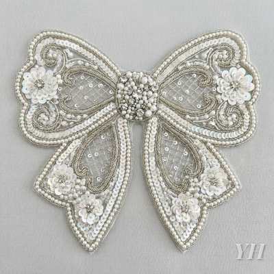 linghua-202602-4-179