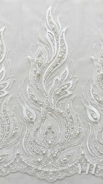 shizhuang-202602-4-124