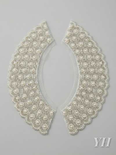 linghua-202602-4-063